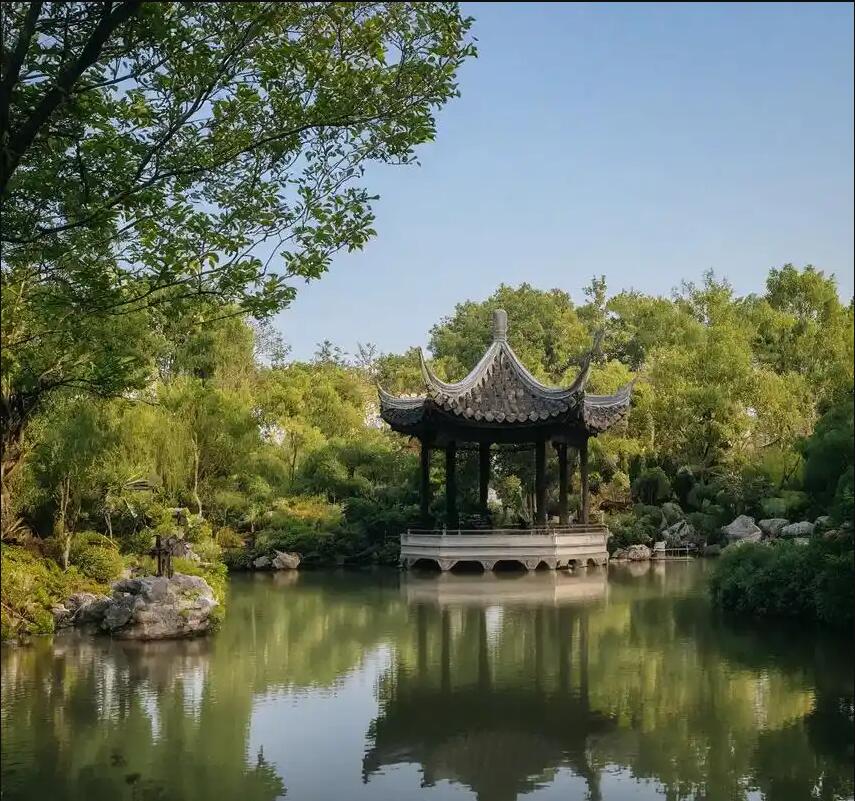 九江半知餐饮有限公司